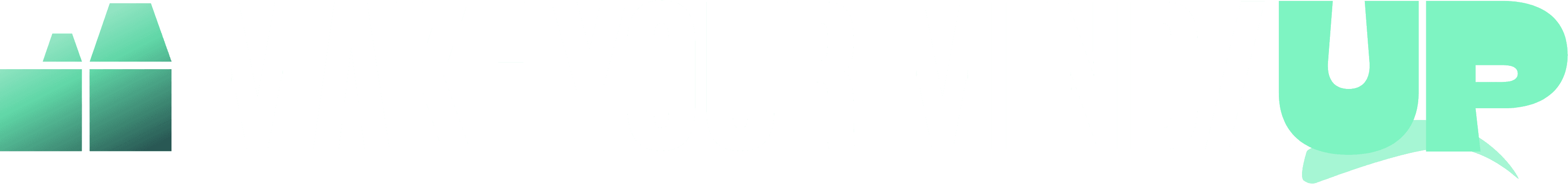 makeyourmindup